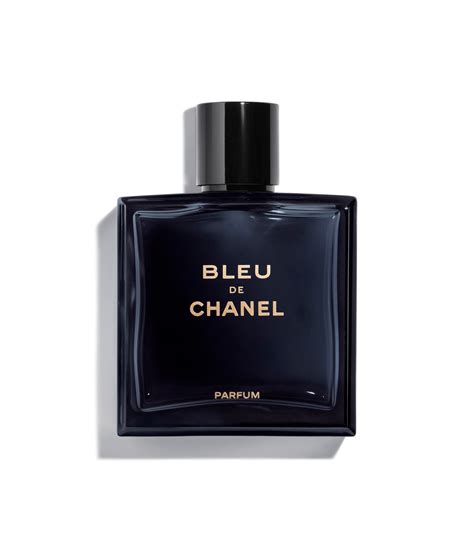 parfum chanel bleu 100ml|Chanel bleu parfum 100ml price.